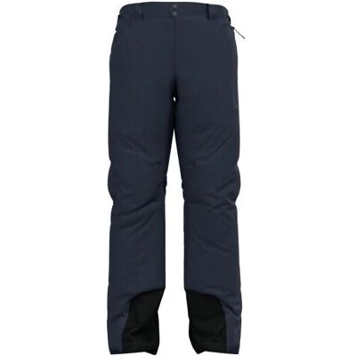 Pantaloni Bluebird S-thermic Odlo - ski pants Pantaloni Bluebird S-thermic Odlo - ski pants