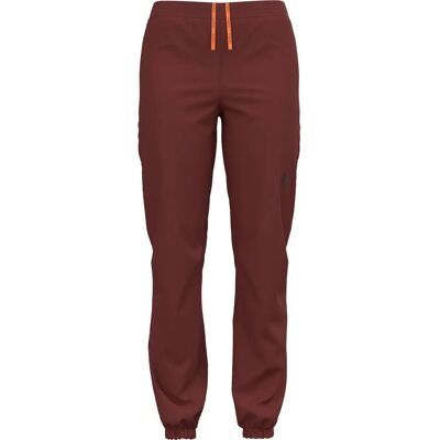 Pantaloni Odlo Brensholmen - Pantaloni de schi Pantaloni Odlo Brensholmen - Pantaloni de schi