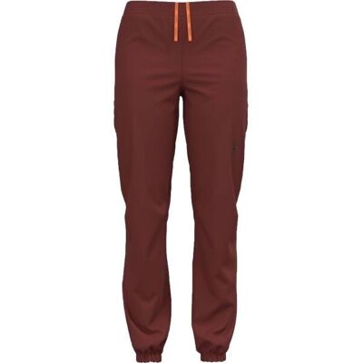 Pantaloni Odlo Brensholmen rezisten la vânt și apă - Pantaloni Pantaloni Odlo Brensholmen rezisten la vânt și apă - Pantaloni