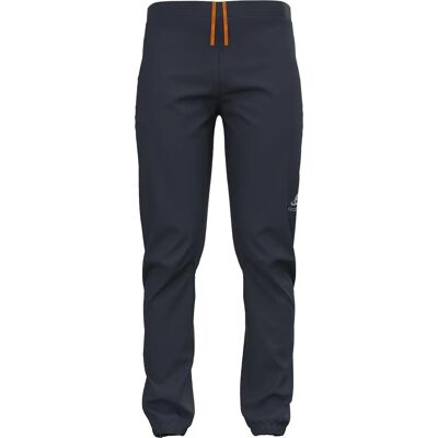 Pantalones Odlo Brensholmen - Impermeables, Transpirables Pantalones Odlo Brensholmen - Impermeables, Transpirables