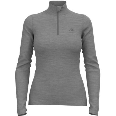 Odlo Merino 200 Basisschicht - Woll Thermo-Unterwäsche Odlo Merino 200 Basisschicht - Woll Thermo-Unterwäsche