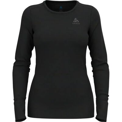 Odlo Merino 200 Base Layer - Thermal Underwear Odlo Merino 200 Base Layer - Thermal Underwear
