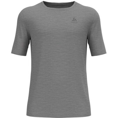 Odlo Merino 200 Base Layer - Fitted Thermal Underwear Odlo Merino 200 Base Layer - Fitted Thermal Underwear