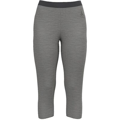Odlo Natural Merino 200 3/4-Tights - Leggings Odlo Natural Merino 200 3/4-Tights - Leggings