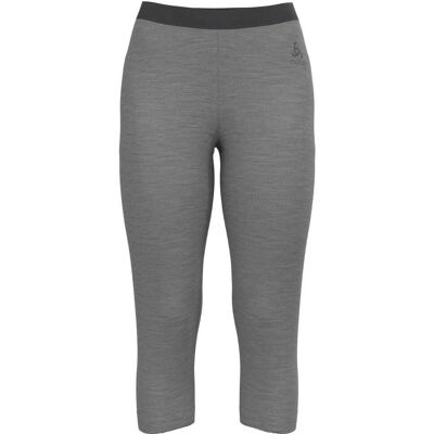 Odlo Natural Merino 200 3/4-Tights - Leggings Odlo Natural Merino 200 3/4-Tights - Leggings