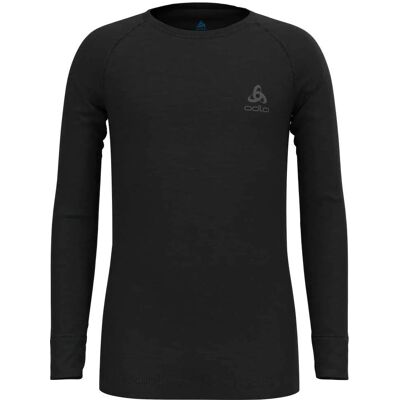 Odlo Merino 200 Barn Underställ - Baslager Odlo Merino 200 Barn Underställ - Baslager