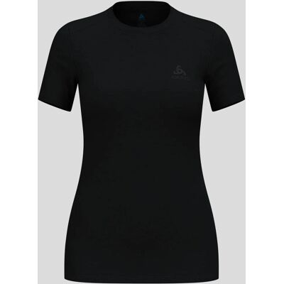 Maglia termica Odlo Natural Merino 160 - Base Layer Maglia termica Odlo Natural Merino 160 - Base Layer