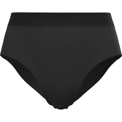 Odlo Damen Merino 160 Panty - Unterwäsche Odlo Damen Merino 160 Panty - Unterwäsche