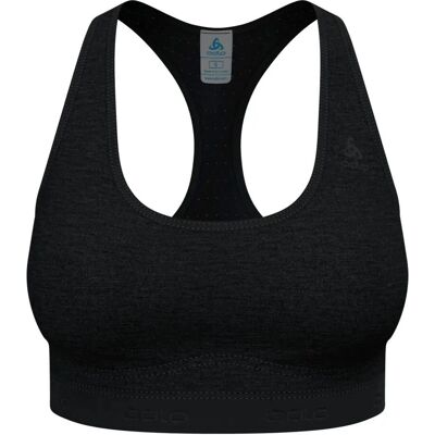 ODLO Medium Support Ull Sport-BH ODLO Medium Support Ull Sport-BH