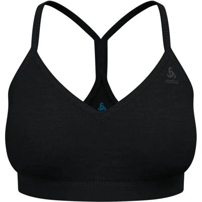 Odlo Merino Soft Sport-BH - Sport-BH Odlo Merino Soft Sport-BH - Sport-BH