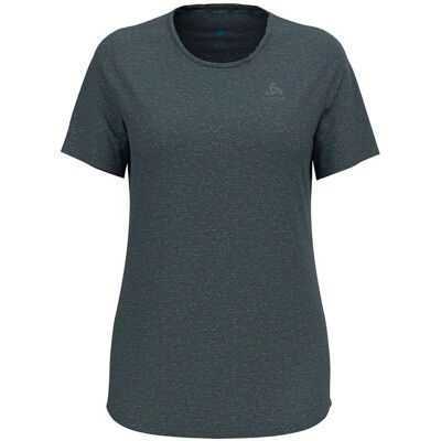 Odlo Active 365 Linencool T-Shirt - Kurzarm für Damen Odlo Active 365 Linencool T-Shirt - Kurzarm für Damen