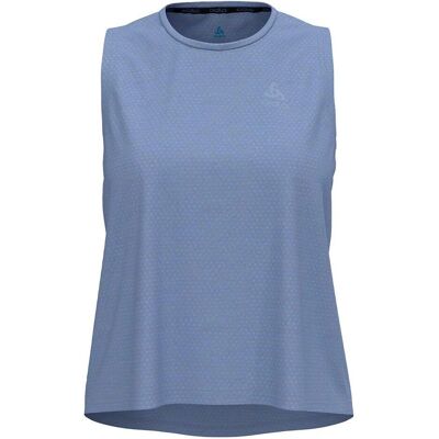Odlo Active 365 Linencool S T-shirt - Sportkläder Odlo Active 365 Linencool S T-shirt - Sportkläder