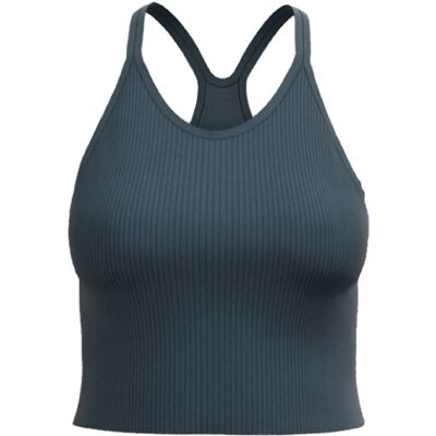 Odlo Active 365 2-in-1 - Damen T-Shirt Odlo Active 365 2-in-1 - Damen T-Shirt