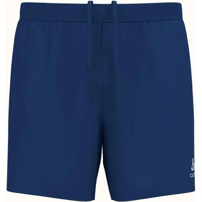 Odlo Zeroweight 5In Spodenki do biegania - Running Shorts Odlo Zeroweight 5In Spodenki do biegania - Running Shorts