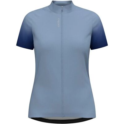 Odlo Modell Kurzarm-Shirt - Kleidung Odlo Modell Kurzarm-Shirt - Kleidung