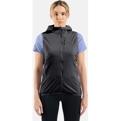 Odlo Damen Weste Insulated - Vest Odlo Damen Weste Insulated - Vest