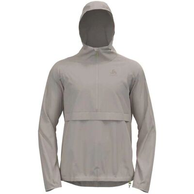 Odlo Essential Windbreaker S - Vindjacka Odlo Essential Windbreaker S - Vindjacka