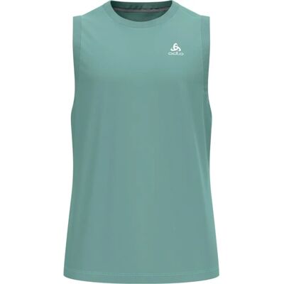 ODLO Arctic F-DRY Herr Linne - Shirt ODLO Arctic F-DRY Herr Linne - Shirt