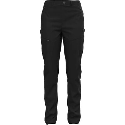 Odlo Ascent Light Hose - Leicht, Wasserfest, Vielseitig Odlo Ascent Light Hose - Leicht, Wasserfest, Vielseitig