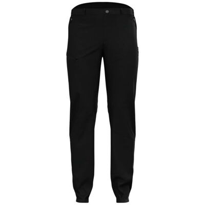 Odlo Ascent Light - Leichte, Wasserabweisende, Dehnbare Hosen Odlo Ascent Light - Leichte, Wasserabweisende, Dehnbare Hosen