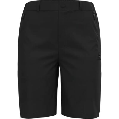 Odlo Damen Shorts Ascend Light - Trekkinghose Odlo Damen Shorts Ascend Light - Trekkinghose