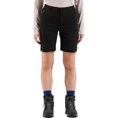 Odlo Ascent Light Wasserfeste Wanderhose Odlo Ascent Light Wasserfeste Wanderhose