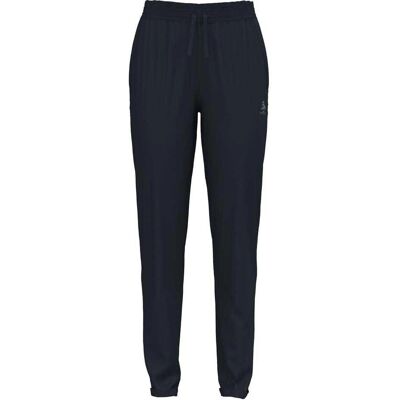 ODLO Dunkel Saphir Recycelte Wasserfeste Outdoor-Hose - Hose ODLO Dunkel Saphir Recycelte Wasserfeste Outdoor-Hose - Hose