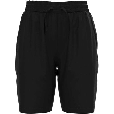 Odlo Essential Berghosen für Frauen Odlo Essential Berghosen für Frauen