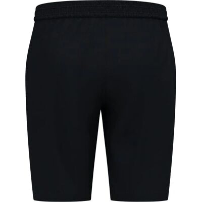 Odlo Modell 52 Wasserabweisende Shorts - Shorts Odlo Modell 52 Wasserabweisende Shorts - Shorts