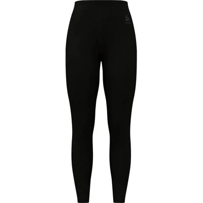 Odlo Merino 160 Damen schwarz XS - Intimo tecnico Odlo Merino 160 Damen schwarz XS - Intimo tecnico