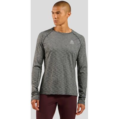 Odlo X-ALP PW 115 - Funktionsshirt Odlo X-ALP PW 115 - Funktionsshirt