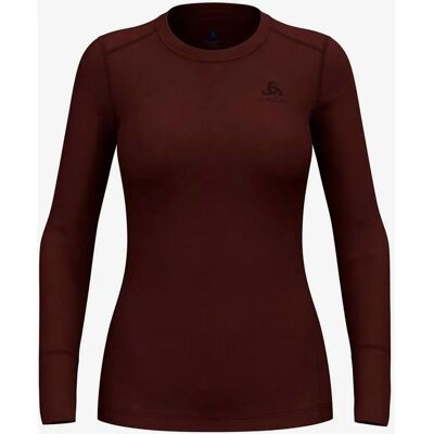 Odlo Merino 200 Baselayer - Warm, Thermoregulierend Odlo Merino 200 Baselayer - Warm, Thermoregulierend