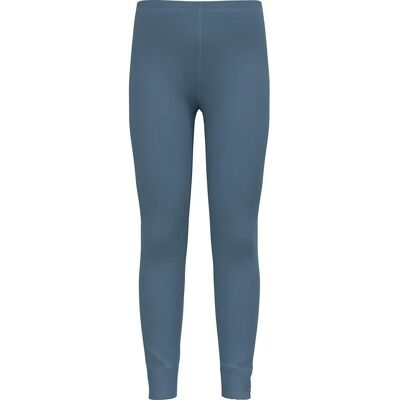 Intimo termico per bambini Odlo - Materiale riciclato - Caldo e asciutto Intimo termico per bambini Odlo - Materiale riciclato - Caldo e asciutto