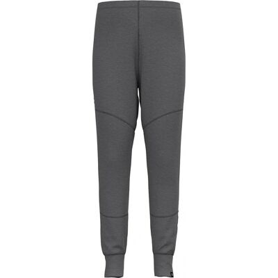 Pantaloni impermeabili Active X-Warm Eco per bambini Odlo Pantaloni impermeabili Active X-Warm Eco per bambini Odlo