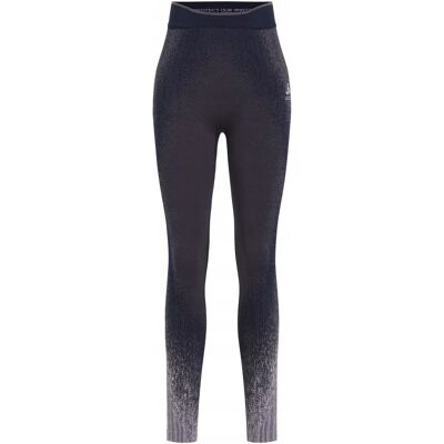 ODLO Blackcomb Gray Ridge Bezszwowe długie bielizna - Sporty zimowe ODLO Blackcomb Gray Ridge Bezszwowe długie bielizna - Sporty zimowe