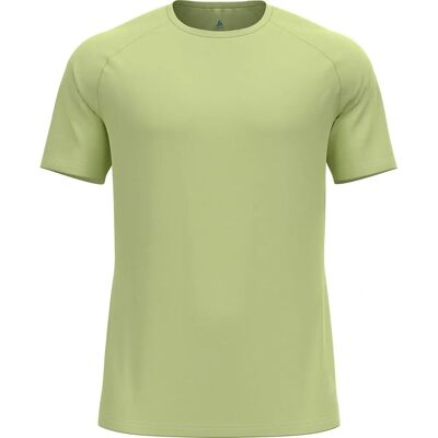 Odlo Active 365 lätt och fukttransporterande T-shirt Odlo Active 365 lätt och fukttransporterande T-shirt