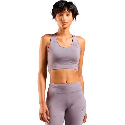 Odlo Essential Print Body XS - Body Odlo Essential Print Body XS - Body