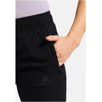 Odlo Zeroweight Pants - Pants Odlo Zeroweight Pants - Pants