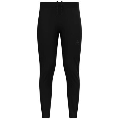 Odlo Zeroweight Herren Laufhose - Pants Odlo Zeroweight Herren Laufhose - Pants
