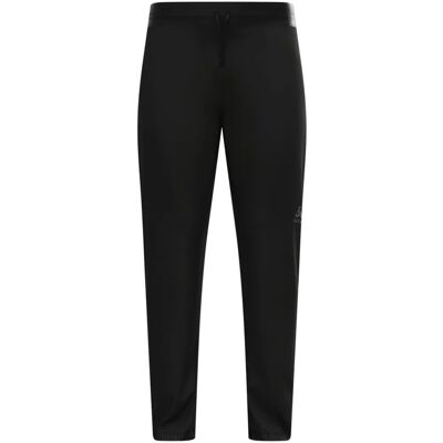 Odlo Zeroweight Warm 2.0 Laufhose - Sportbekleidung Odlo Zeroweight Warm 2.0 Laufhose - Sportbekleidung