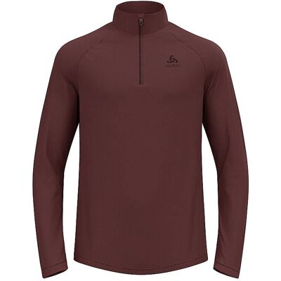 Odlo Besso Mid Layer - Skikleidung Odlo Besso Mid Layer - Skikleidung