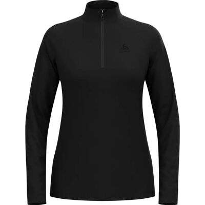 Odlo Essentials Light Sweatshirt - Pullover Odlo Essentials Light Sweatshirt - Pullover