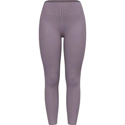 Odlo Essential Grå XL Tight - Product Type Odlo Essential Grå XL Tight - Product Type