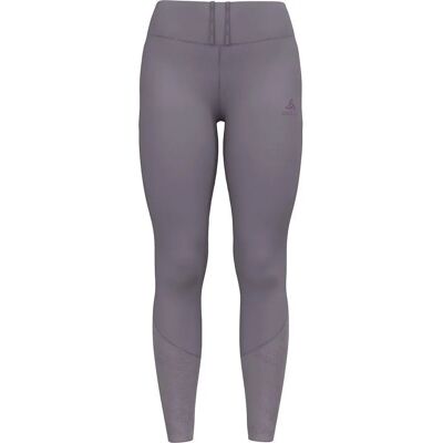 Odlo Lila Model 323511 - Lauftight Odlo Lila Model 323511 - Lauftight