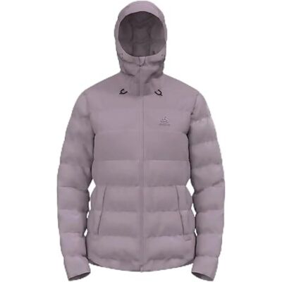 Odlo Severin N-thermic Jacka - Vinter Dam Odlo Severin N-thermic Jacka - Vinter Dam