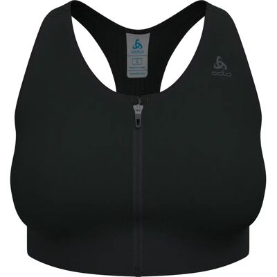Odlo High Support Seamless Sports Bra - Sports Bra Odlo High Support Seamless Sports Bra - Sports Bra