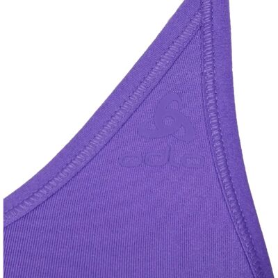 Odlo Modell S Wendbarer Soft-Support Sport-BH - Sport BH Odlo Modell S Wendbarer Soft-Support Sport-BH - Sport BH