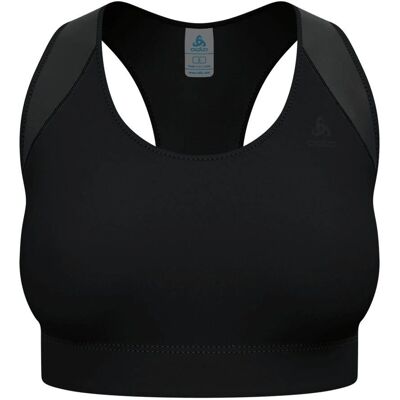 Odlo Soutien Sport Moyen - Vêtements de Sport - Publicité Odlo Soutien Sport Moyen - Vêtements de Sport - Publicité