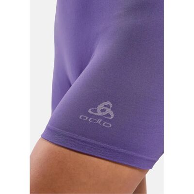 Odlo - Performance Light Eco Pant S Afterparty - Women - Light Eco - Pants Odlo - Performance Light Eco Pant S Afterparty - Women - Light Eco - Pants