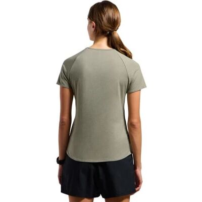 Odlo Active 365 Print / Multi Small Male - T-Shirt Odlo Active 365 Print / Multi Small Male - T-Shirt